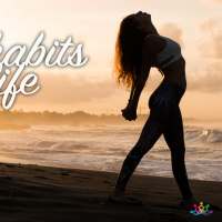 006 - Aprende buenos habitos en vacaciones y llevatelos a tu vida cotidiana