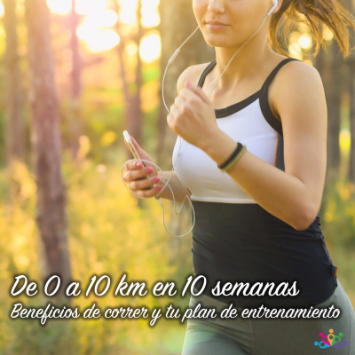 Consejos De Bienestar