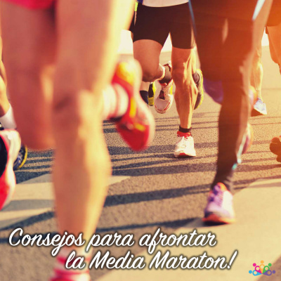 Consejos De Bienestar