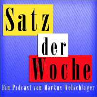 #3 Ich bin der einzige Mensch der Welt, der für eine Wohnung verurteilt wird, die ihm nicht gehört. (Lula)