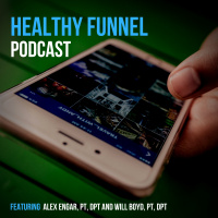 How To Leverage A Huge Upgrade To The Best Free Healthcare Marketing Resource Online!