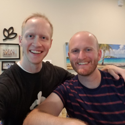 Healthy Funnel Podcast