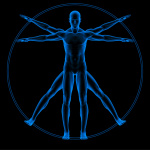 Mindset, Health, Nutrition  Fitness