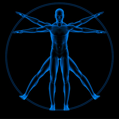 Mindset, Health, Nutrition  Fitness