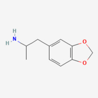 MDA Experience: Floatation Tank
