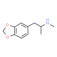 MDMA-Assisted Psychotherapy