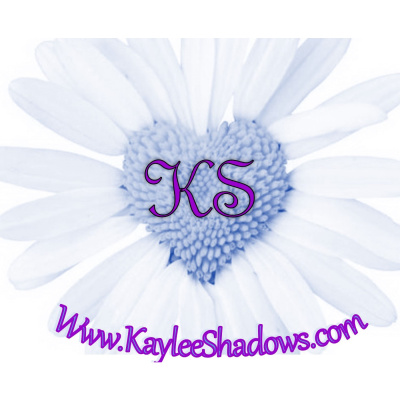 Shining Relationships With Kaylee Shadows