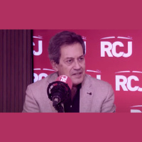 Georges Fenech, Ancien juge d’instruction et député honoraire qui parlera de son livre « L’ensauvagement de la France – La responsabilité des juges et des politiques »