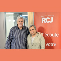 Franck Tordjmann, sculpteur, peintre et photographe