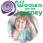 Women Are The Journey