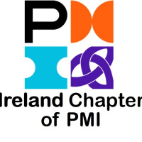 Pmi Ireland Chapter Podcast