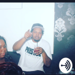 Lets Argue W/ Jay Prestige