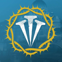 What does the Holy Father say about Lent?