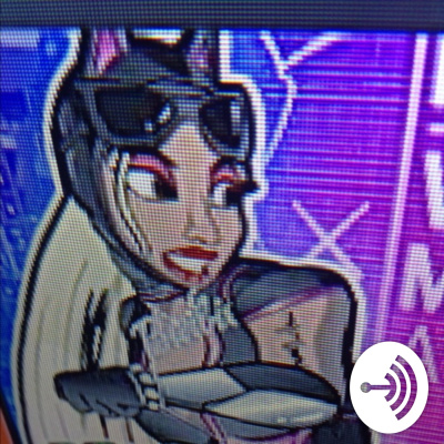 Nicki Minaj Vs Remy Ma