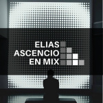 Elias Ascencio En Mix