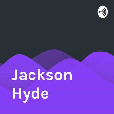 Jackson Hyde