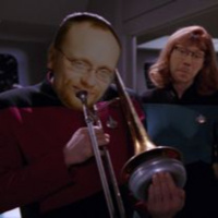 Damian Duffy Hates Everything Forever (After Dark) #11