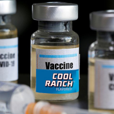 Damian Duffy After Dark