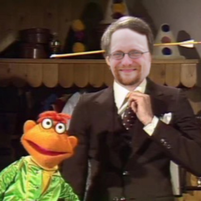 Damian Duffy After Dark