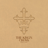 Mark: True Rest || Rev. Michael Hands