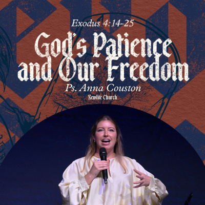 Newlife Uniting Church