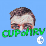 Cup Of Irv