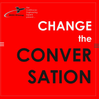 Top 5 Benefits to Agile Adoption