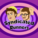 Syndicated Runners