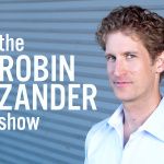 Zander Strong: The Future Of Fitness