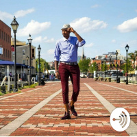 When The Love Has Evolved.