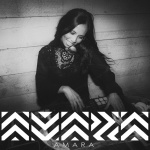 Dj Amara Podcast