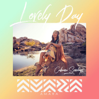 Cabana Sunday Sessions - Lovely Day