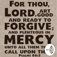 Minute of truth 3/8/18