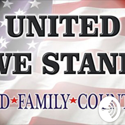 Eddie G! God Family Country