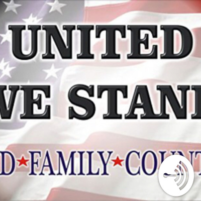 Eddie G! God Family Country