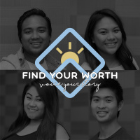 Episode #1 - Introduction to FYW