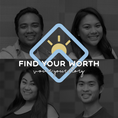 Find Your Worth