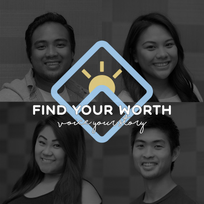 Find Your Worth