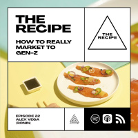 22 - How to Really Market To Gen-Z