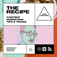 18 - Content Marketing Tips  Tricks 