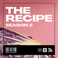 The Recipe Season 2 - Trailer