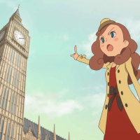 Aflevering 35: Een Eigen Geluid