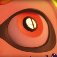 Aflevering 61: En Route Naar E3