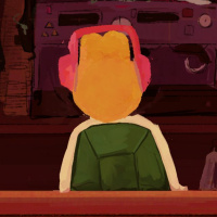 Met eSporter Brian over Splatoon spelen op topniveau