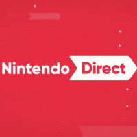 Aflevering 11: Direct uit het Hart