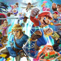 Aflevering 62: De E3 Experience 2018