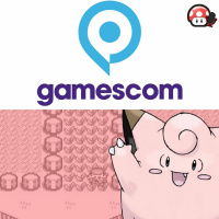 Seizoen 2 Aflevering 21 - Pokémon Pink en ontwikkel-dramas