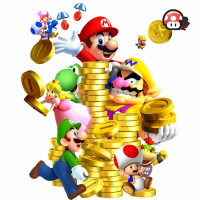 Seizoen 2 Aflevering 8 - Nintendo verkopen en naderende Pokémon-release