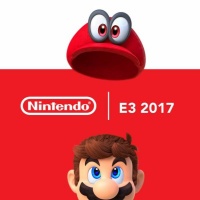 Aflevering 19: Ogen op de Spotlight