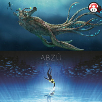 Seizoen 2 Aflevering 36 - Water En Black Friday 5 minuten geleden gepost